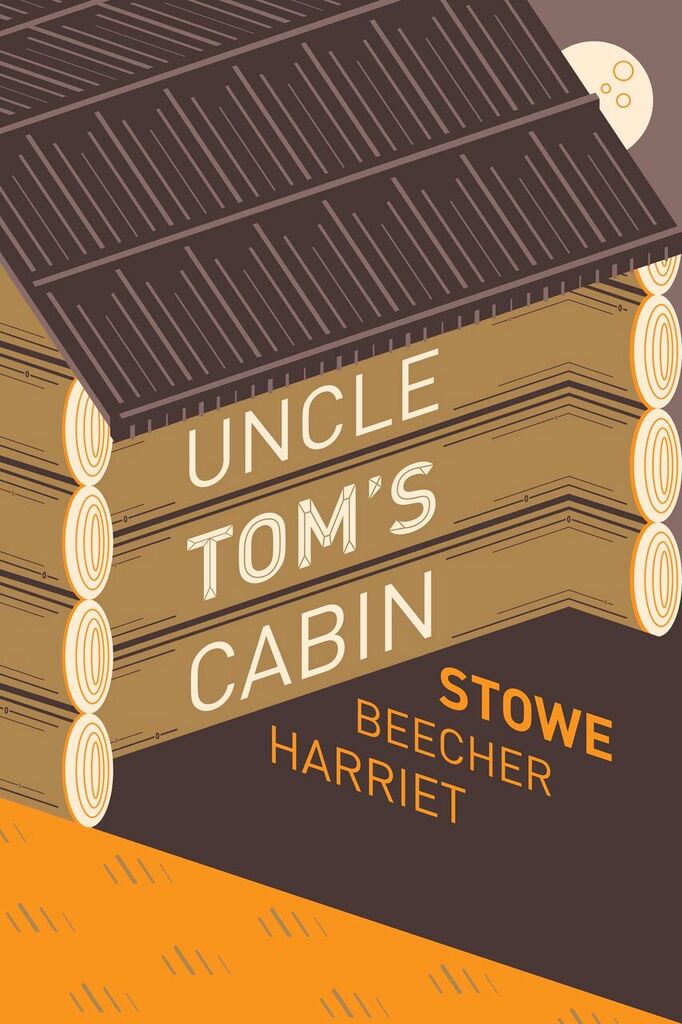 Title details for Uncle Tom's Cabin by Harriet Beecher Stowe - Available